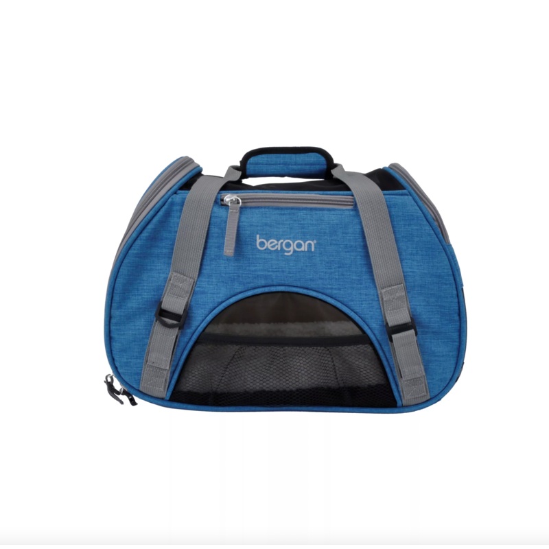 Bergan Comfort Carrier