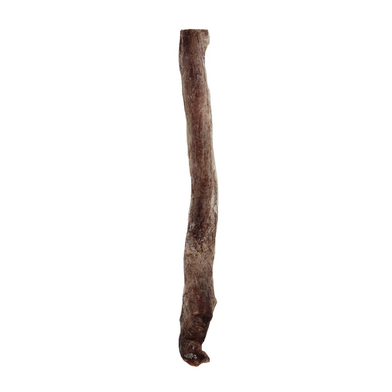 Bones & Co Freeze Dried Bully Stick