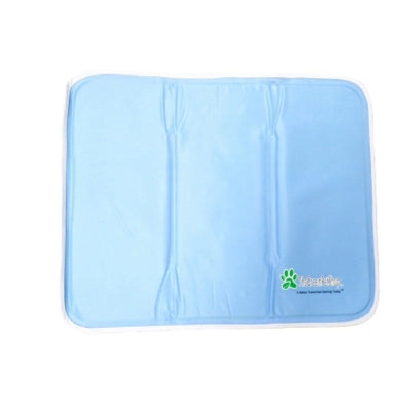Cool Pet Pad