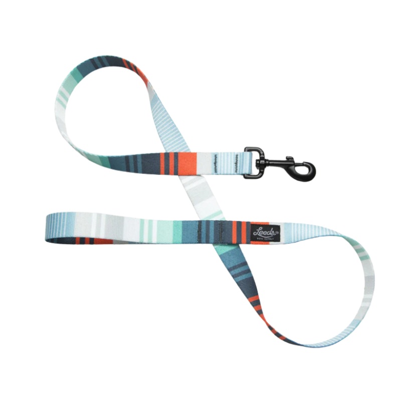 Leeds Dog Supply Leash