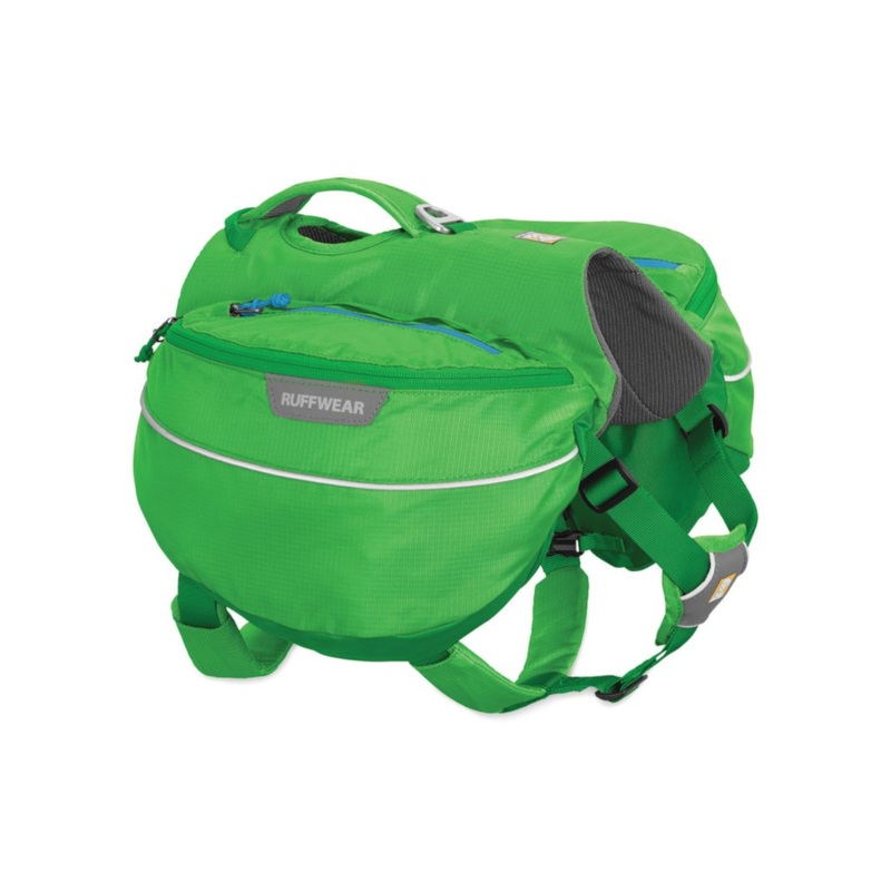 Ruffwear Approach Pack