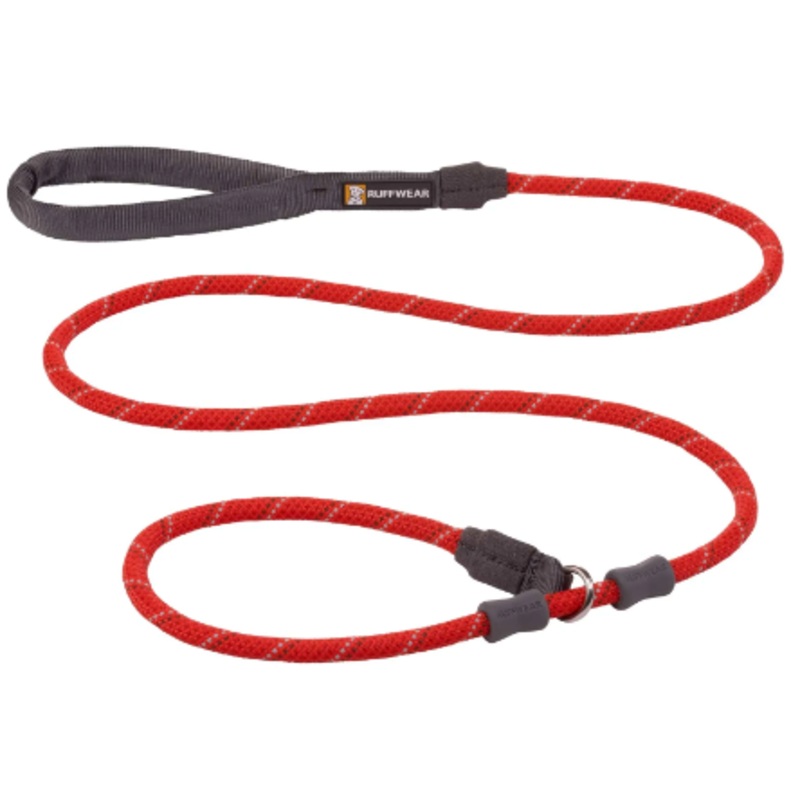 Ruffwear Just-a-Cinch Leash