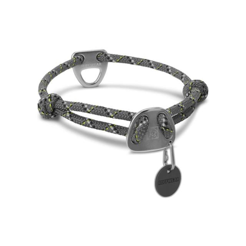 Ruffwear Knot-a-Collar