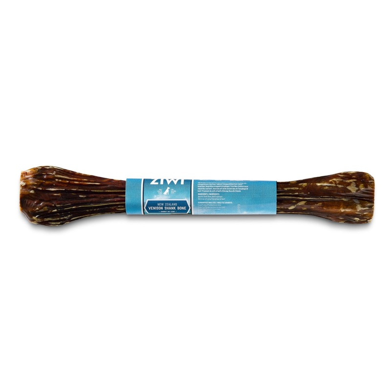 Ziwi Peak Deer Shank Bone