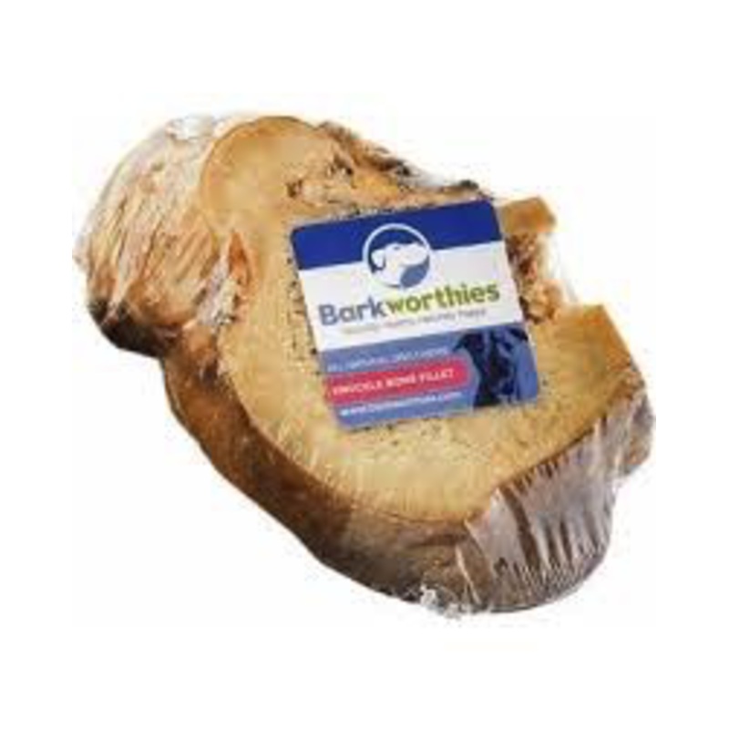 Barkworthies Knuckle Bone Fillet