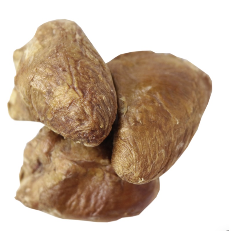 Bones & Co Freeze Dried Duck Heart