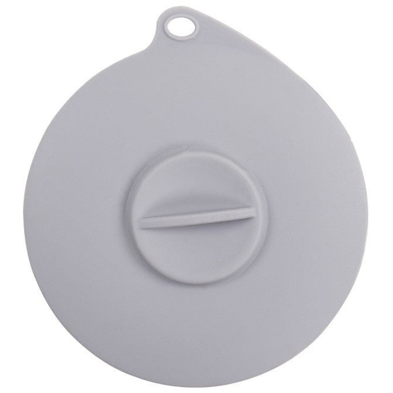 Dexas Flexible Suction Lid