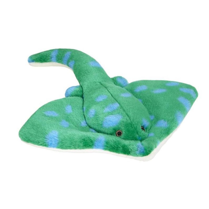 Fluff & Tuff Gordon The Stingray