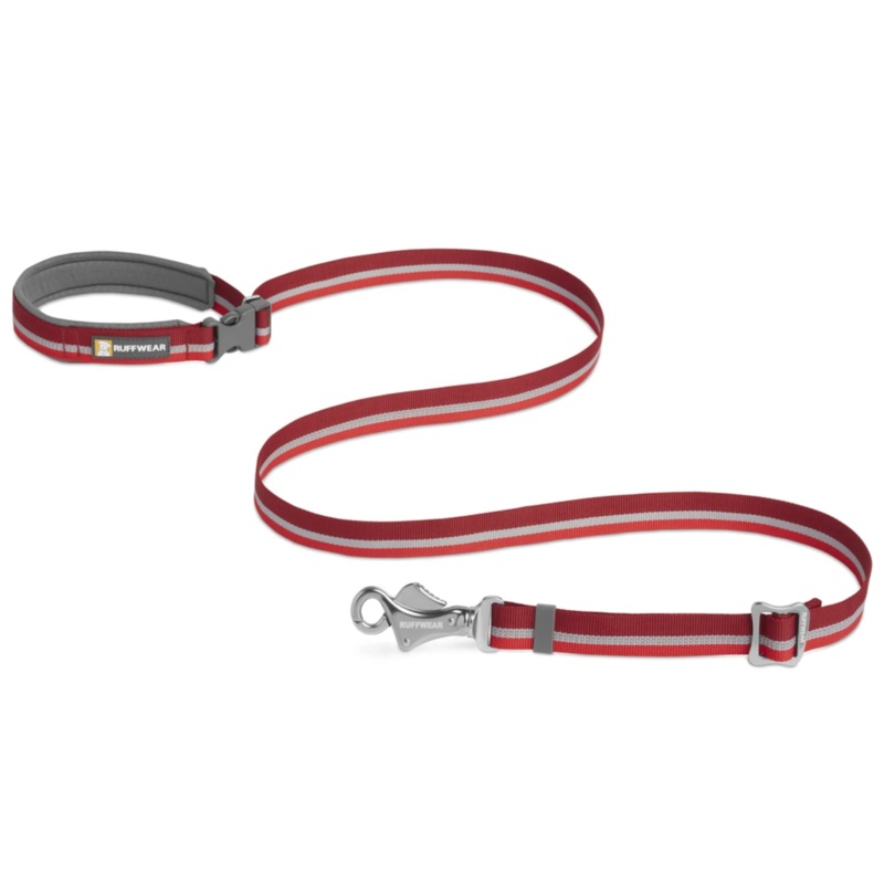 Ruffwear Crag Leash