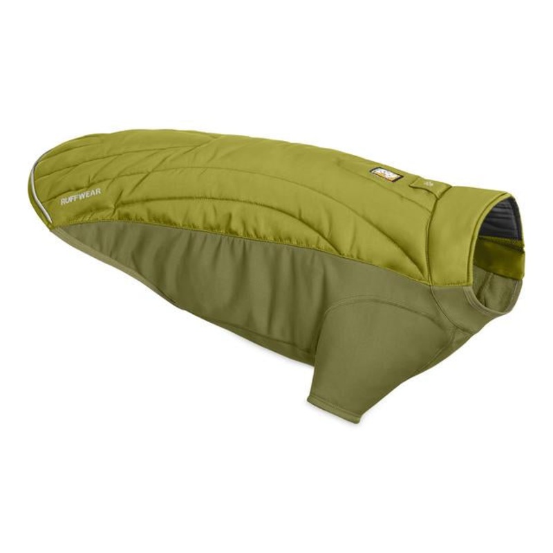 Ruffwear Powder Hound Jacket