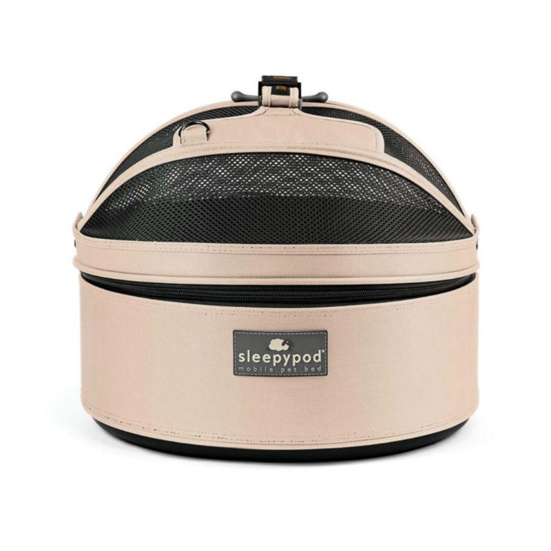 Sleepypod