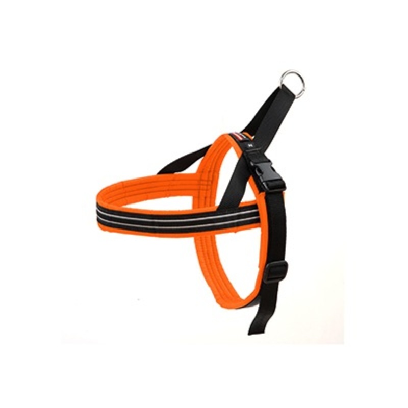 ComfortFlex Sport Harness