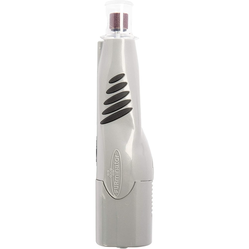 Furminator Nail Grinder