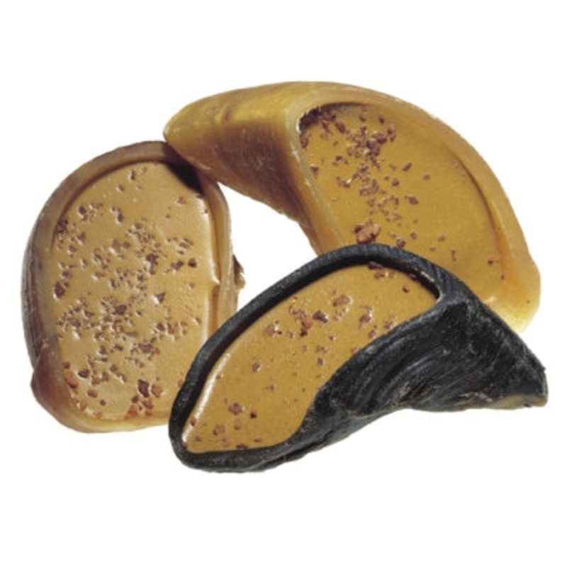 Red Barn Filled Cow Hoof Cheese & Bacon