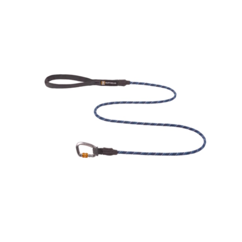 Ruffwear Knot-a-Leash