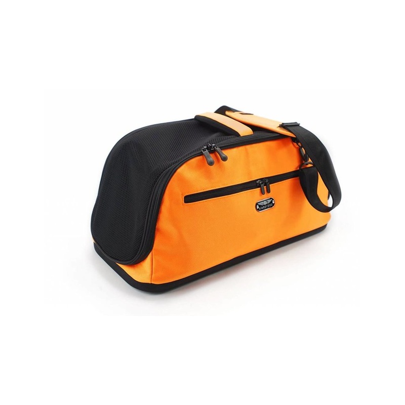 Sleepypod Air