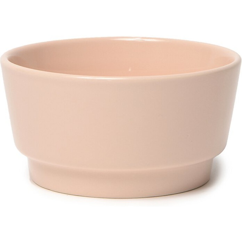 Waggo Gloss Bowls