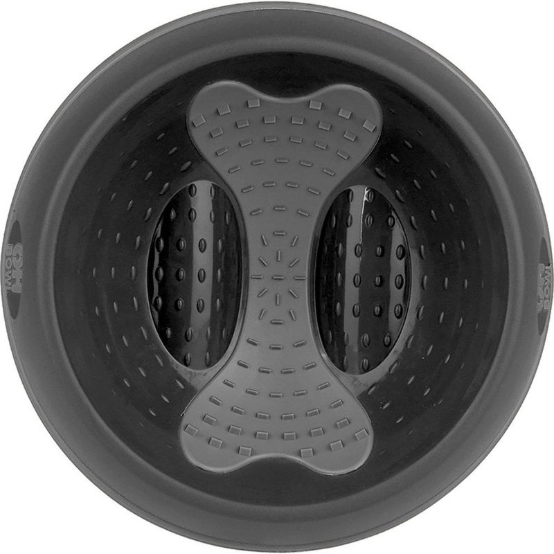 Lickimat OH Bowl