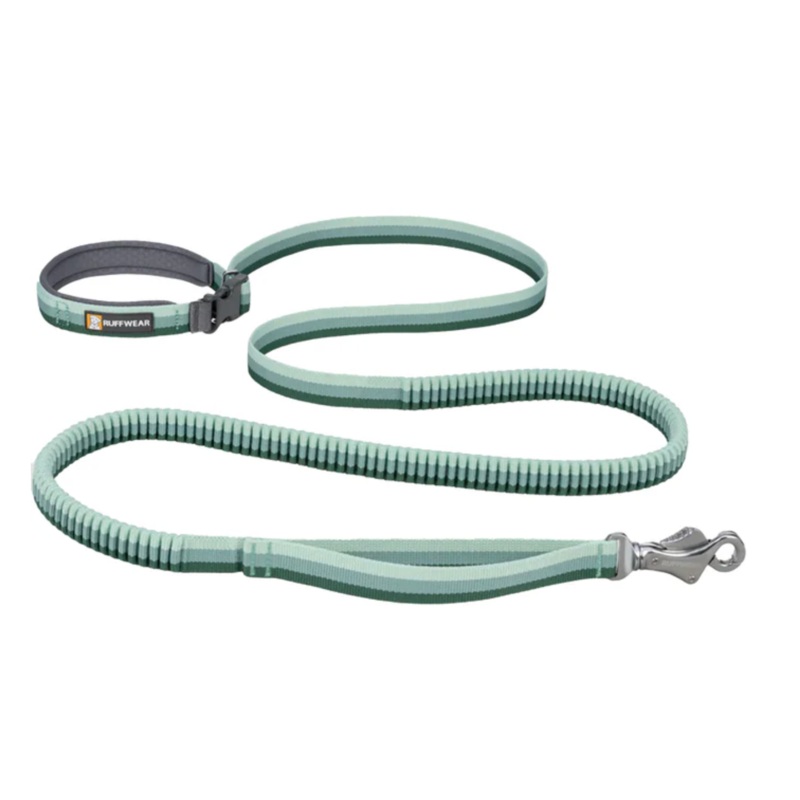 Ruffwear Roamer Leash