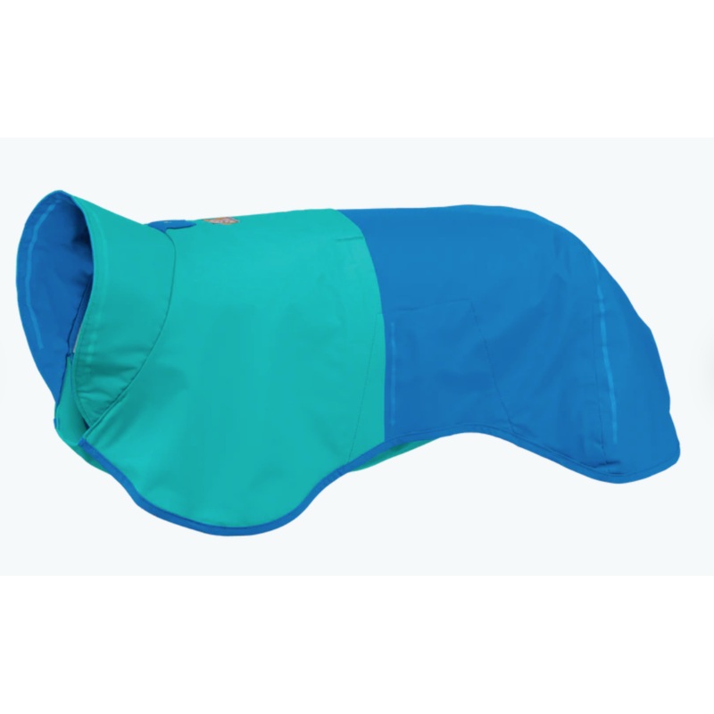 Ruffwear Sun Shower Rain Jacket
