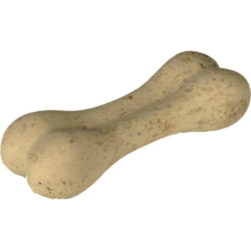 Whimzees Rice bone Singles