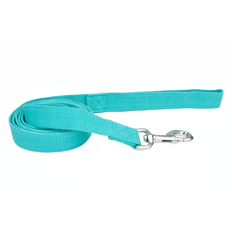 Coastal Soy Leash