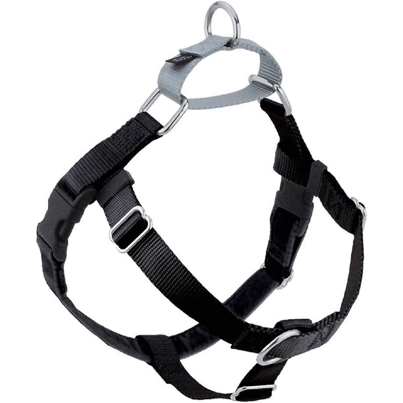 Freedom No Pull Harness