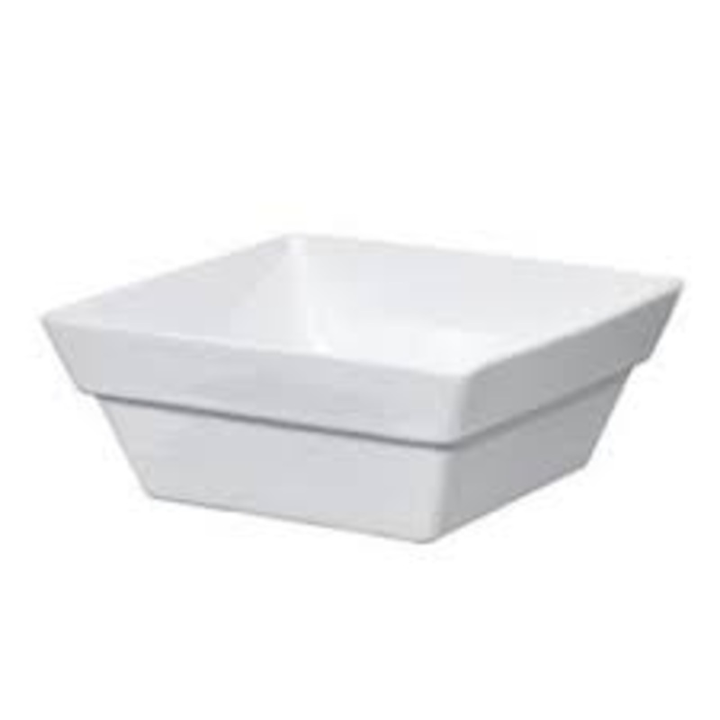 Bowsers Pet Artisan Meshidai Replacement Bowls