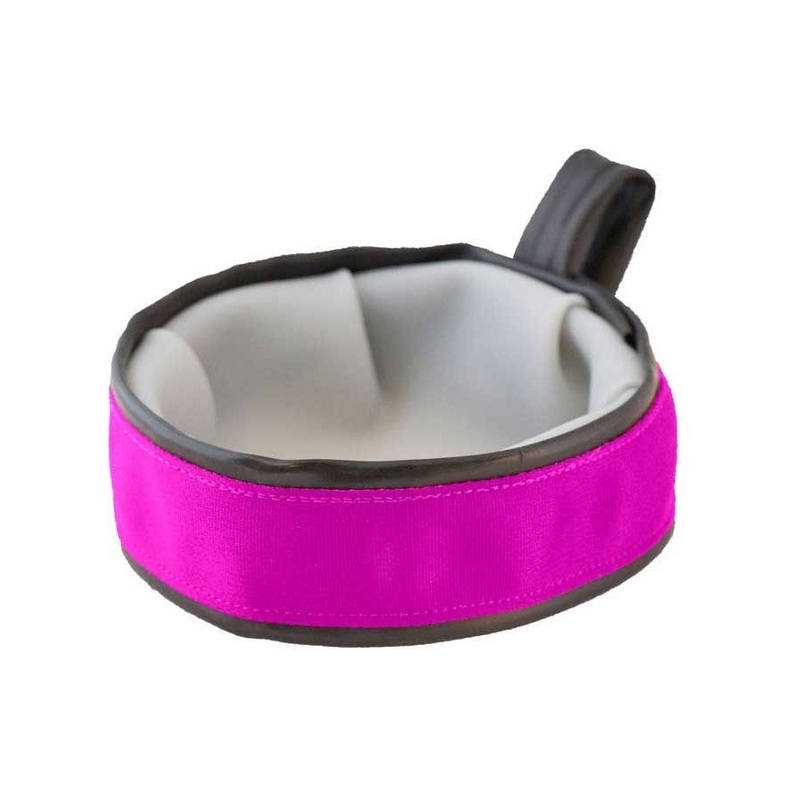 Cycle Dog Trail Buddy Bowl