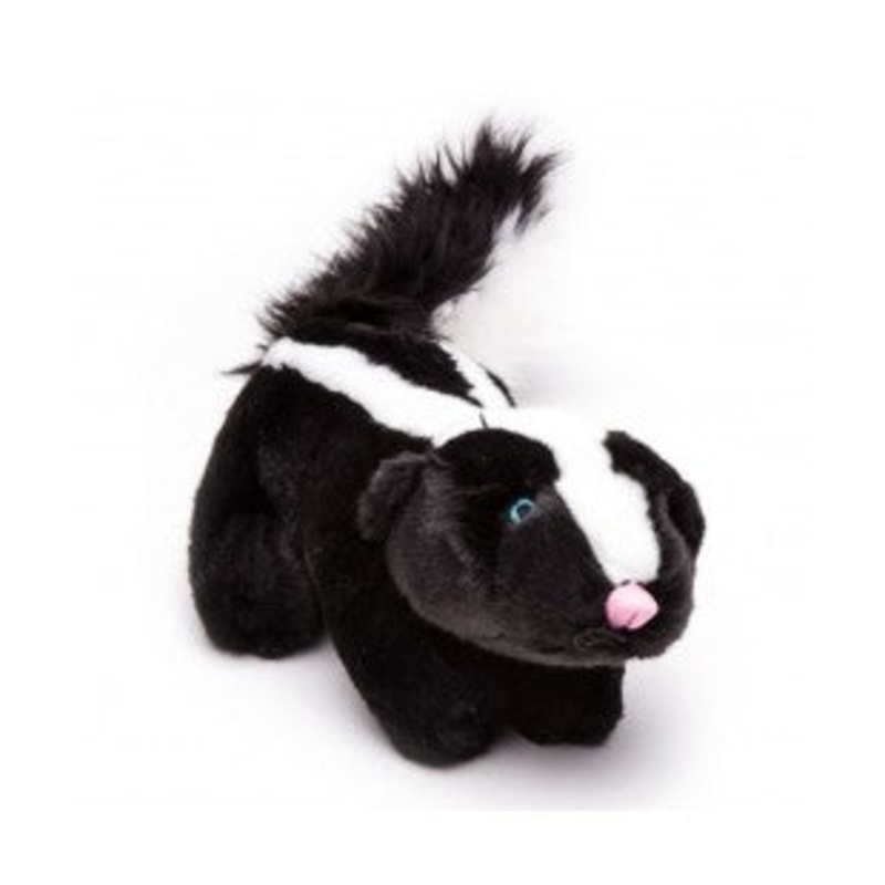 Fluff & Tuff Lucy The Skunk