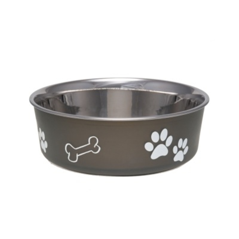 Loving Pet Bella Bowl