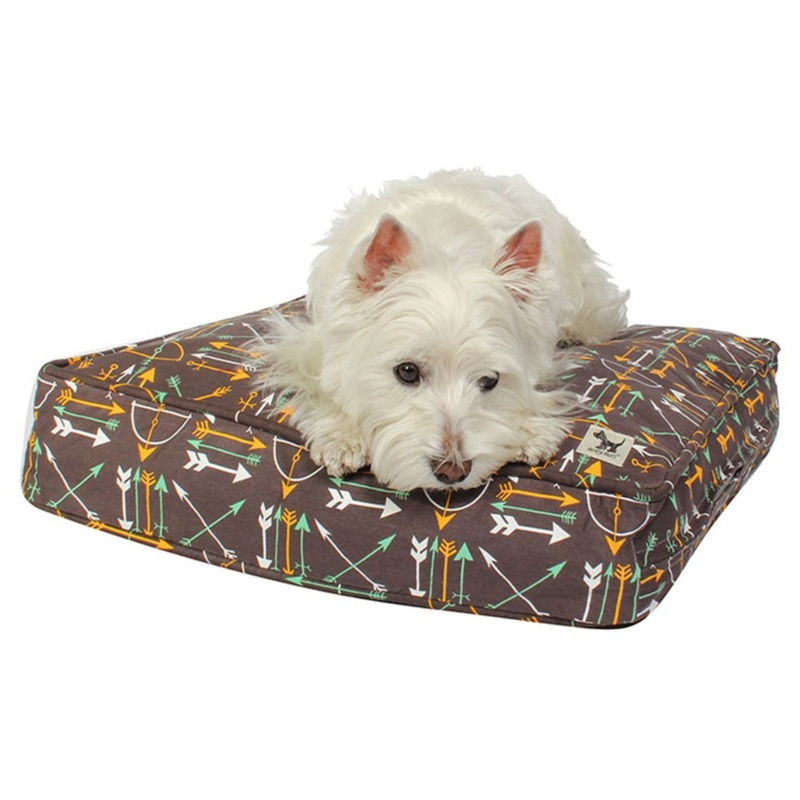 Molly Mutt "Lion's Roar" Duvet Bed Cover