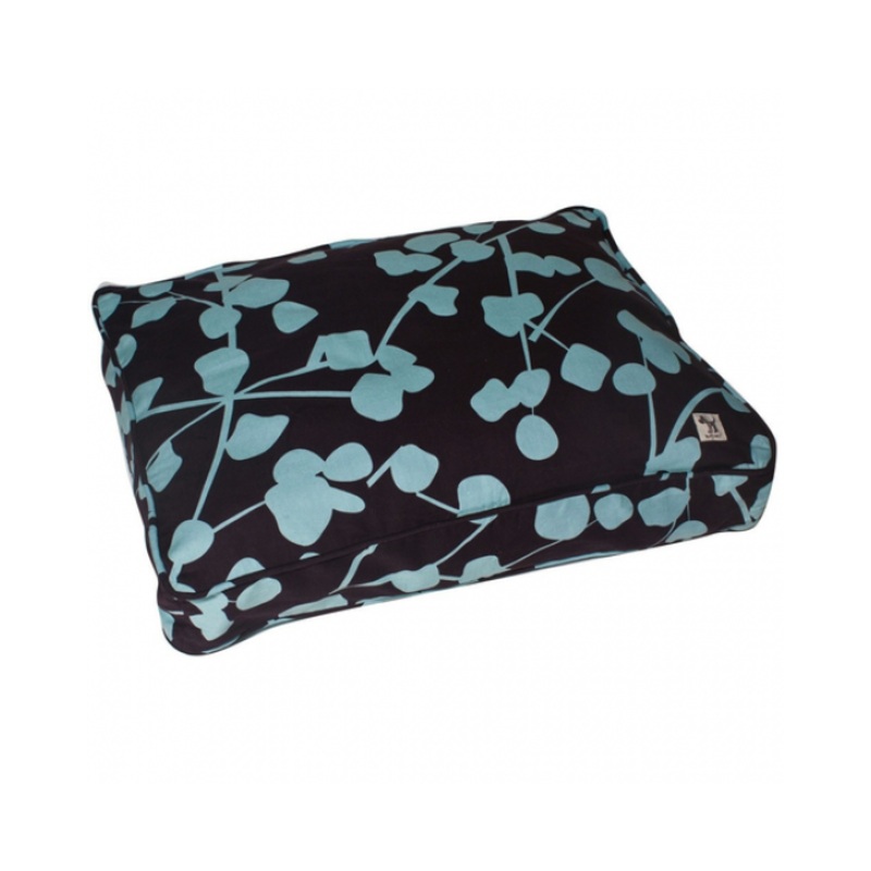 Molly Mutt "Your Hand in Mine" Duvet Bed Cover