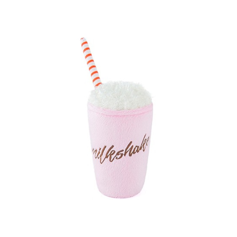 P.LA.Y. American Classic Mutt's Milkshake Large