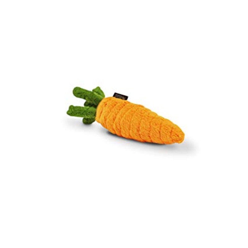 P.LA.Y. Garden Fresh Collection Carrot