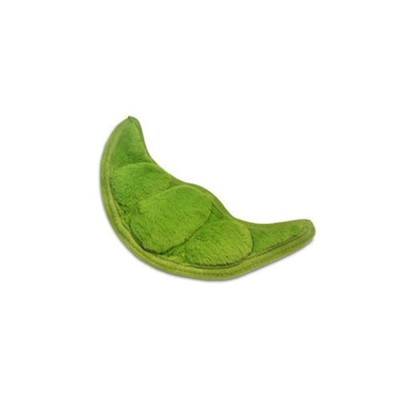 P.LA.Y. Garden Fresh Collection Pea Pod