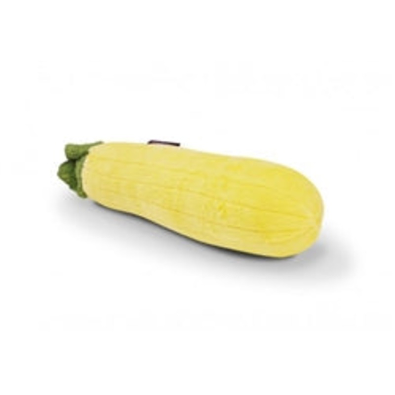 P.LA.Y. Garden Fresh Collection Zucchini
