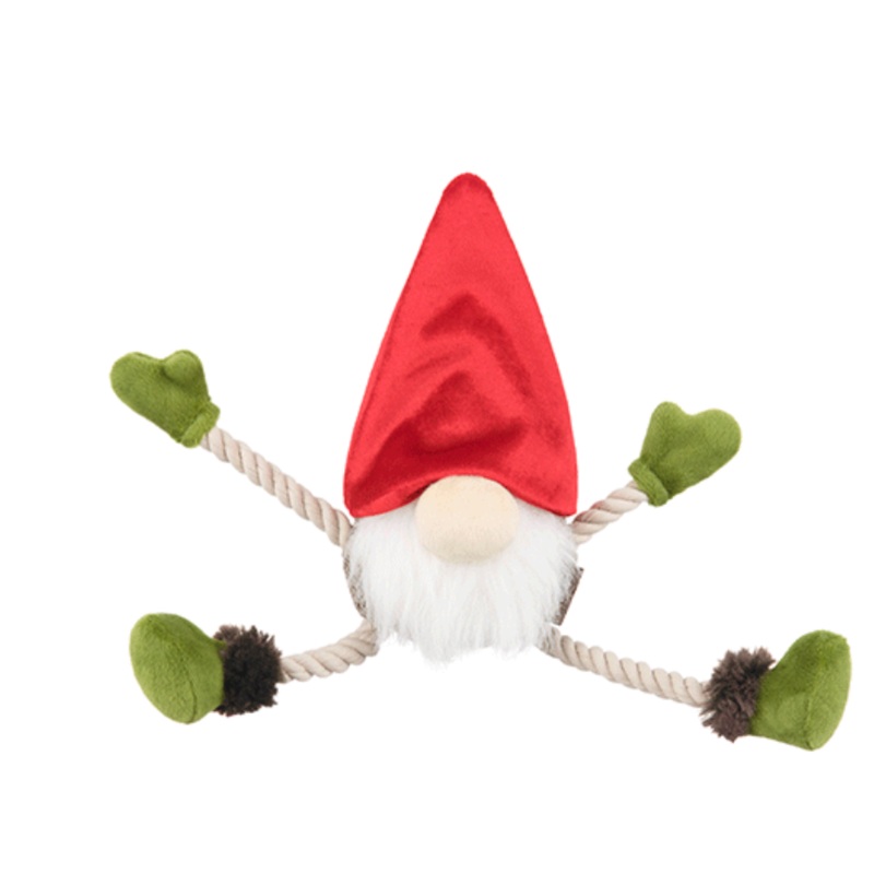 P.LA.Y. Mythical Ned The Gnome