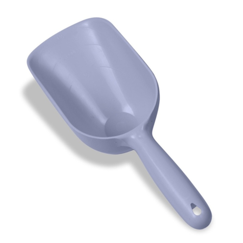 Van Ness Food Scoop Large