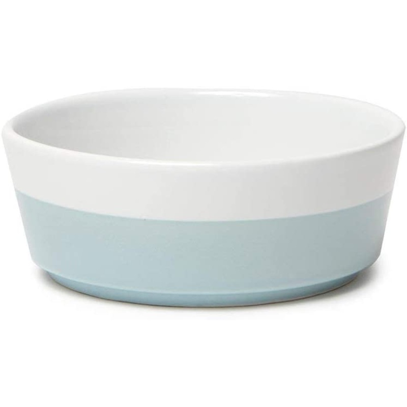 Waggo Dipper Bowl