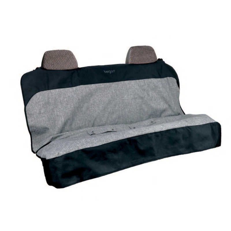 Bergan Bench Seat Protector