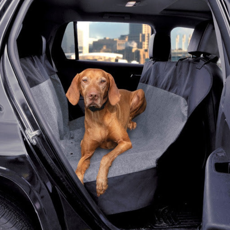 Bergan Hammock Seat Protector