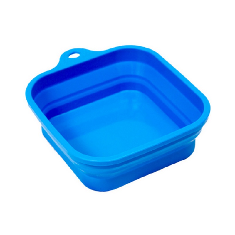 Bergan Travel Bowl