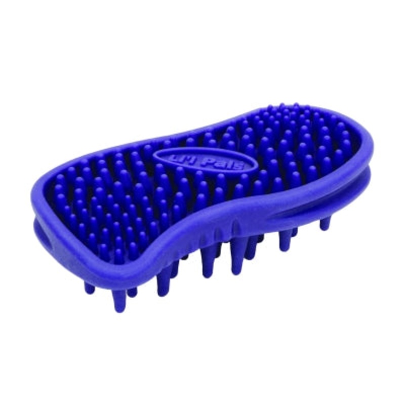 Coastal Lil Pals Soft Tip Massager