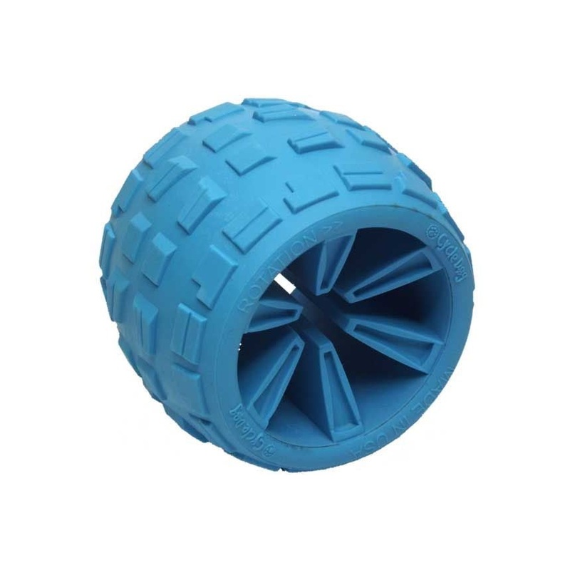 Cycle Dog High Roller Plus