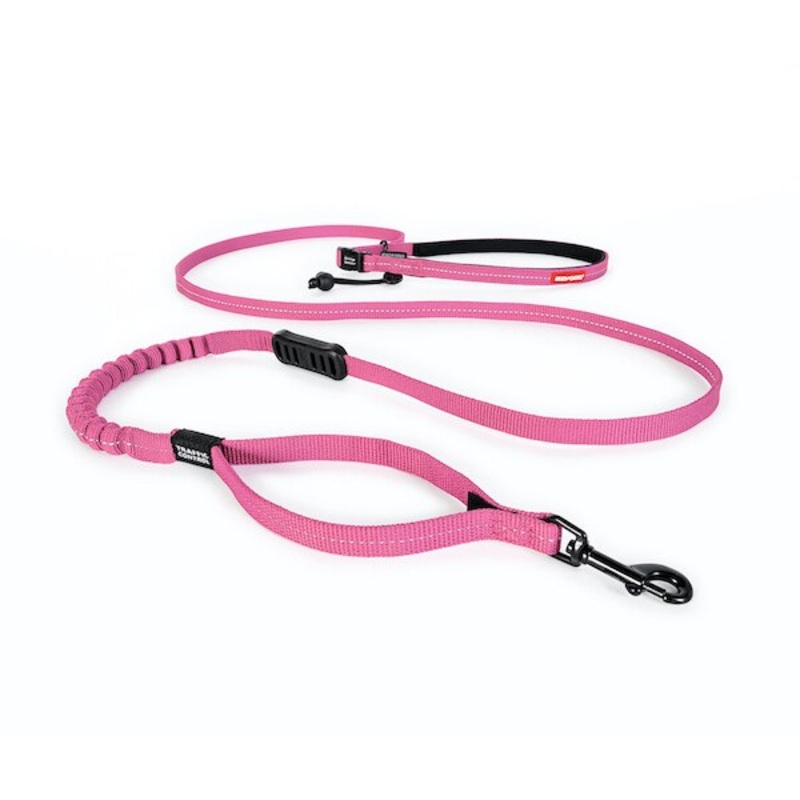 EzyDog Road Runner Lite Leash