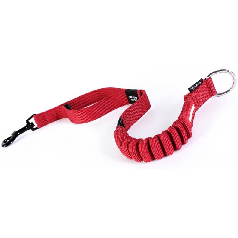 EzyDog Zero Shock Extension 24"
