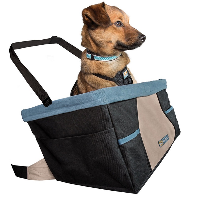 Kurgo Rover Booster Seat