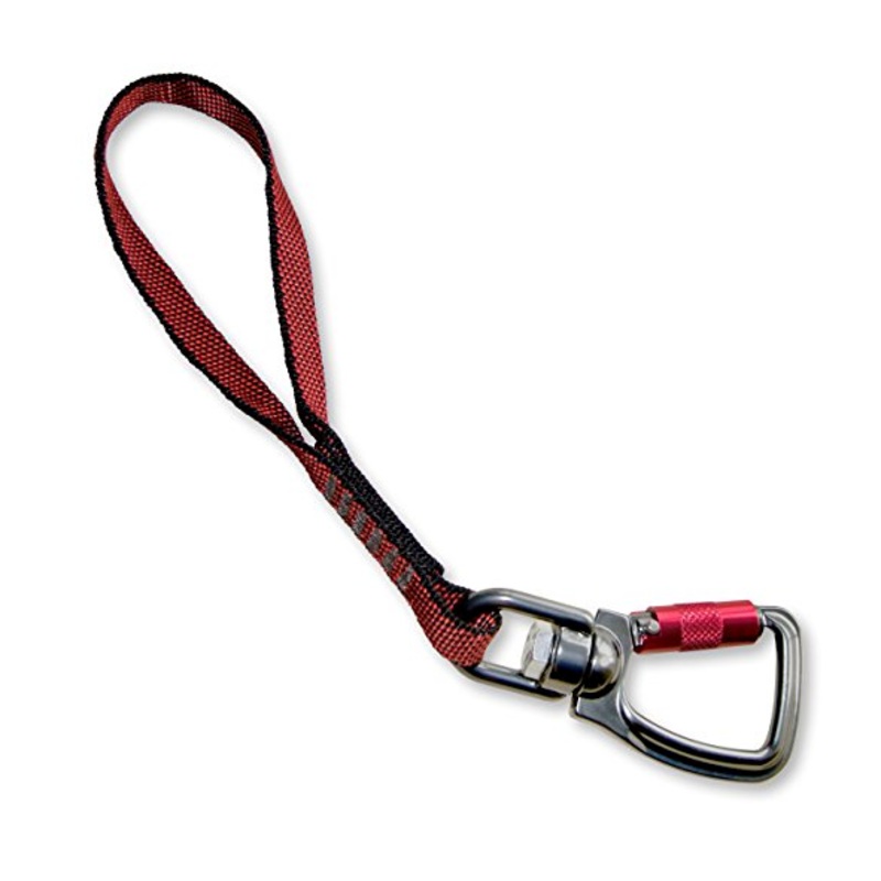 Kurgo Swivel Tether