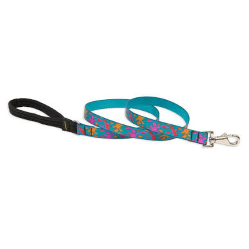 Lupine Original Leash